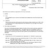 SAE AMS5504 Revision M