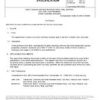 SAE AMS5505 Revision E