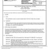 SAE AMS5511 Revision H