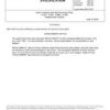 SAE AMS5549 Revision G