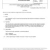SAE AMS5557 Revision J