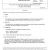 SAE AMS5584 Revision A