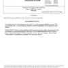 SAE AMS5623 Revision C
