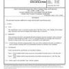 SAE AMS5629 Revision E