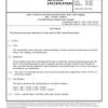 SAE AMS5642 Revision K