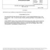 SAE AMS5644 Revision D