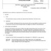 SAE AMS5687 Revision M