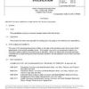 SAE AMS5697 Revision F
