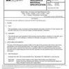 SAE AMS5698 Revision G