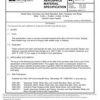 SAE AMS5711 Revision D
