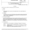 SAE AMS5744 Revision E