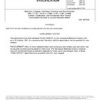 SAE AMS5751 Revision E