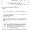SAE AMS5768 Revision K