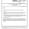 SAE AMS5790 Revision C