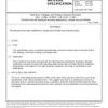 SAE AMS5900 Revision B