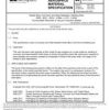 SAE AMS5966 Revision A