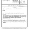 SAE AMS6323 Revision K