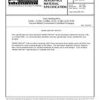 SAE AMS6331 Revision A