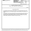 SAE AMS6342 Revision J