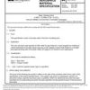 SAE AMS6452 Revision C