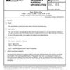 SAE AMS6458 Revision H