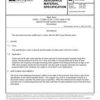 SAE AMS6528 Revision B