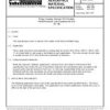 SAE AMS7267 Revision G