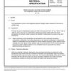 SAE AMS7269 Revision B