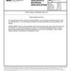 SAE AMS7312 Revision G