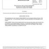 SAE AMS7464 Revision C