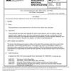 SAE AMS7707 Revision C