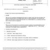 SAE ARP1232 Revision B