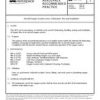 SAE ARP1532 Revision A