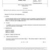 SAE ARP1902 Revision A