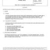 SAE ARP1987 Revision A