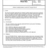 SAE ARP4102/12 Revision A