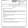 SAE ARP493 Revision A