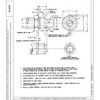 SAE AS1078