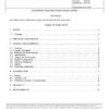 SAE AS1145 Revision B