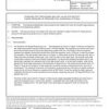 SAE AS1284 Revision A