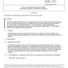 SAE AS1349 Revision A