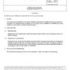 SAE AS1495 Revision A