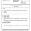 SAE AS1709 Revision A