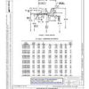SAE AS1895/16 Revision A