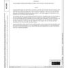 SAE AS21923 Revision A