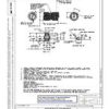 SAE AS3081