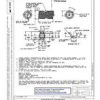 SAE AS3094