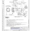 SAE AS3099