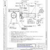 SAE AS3107