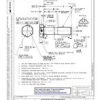 SAE AS3110